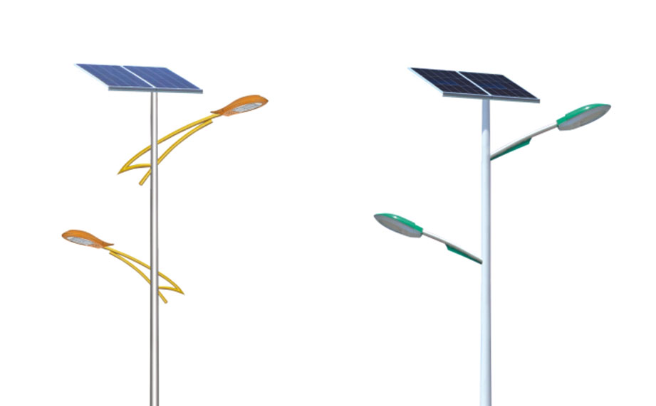 太阳能路灯维修，保定ballbet贝博光电科技有限公司